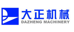 上海維翰光電科技有限公司